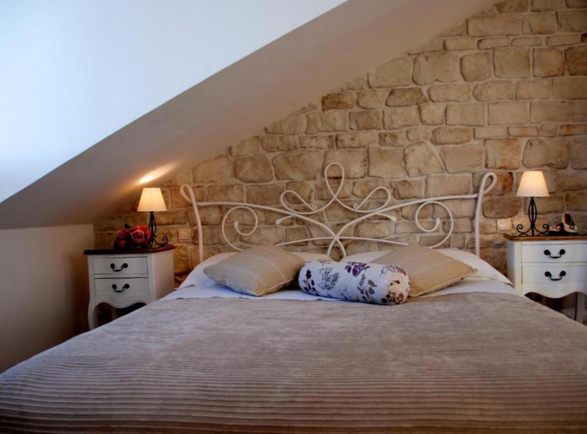 Villa Mediterranea Mlini Dış mekan fotoğraf