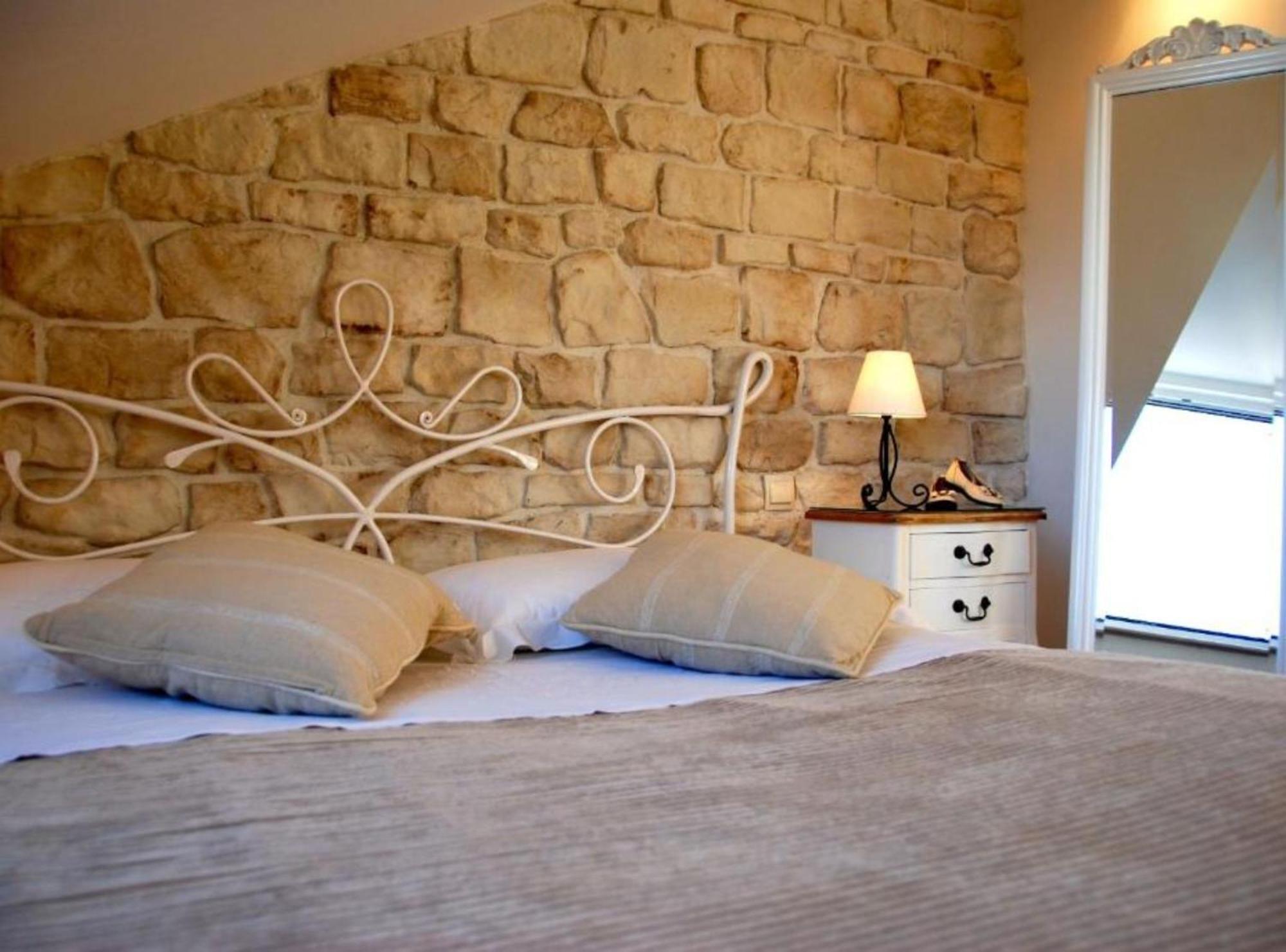 Villa Mediterranea Mlini Dış mekan fotoğraf